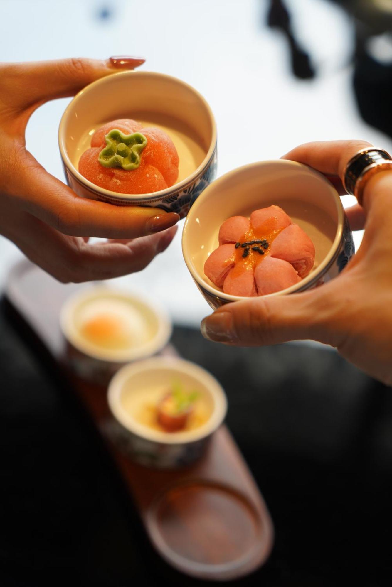 西安東舍酒店 酒店 西安