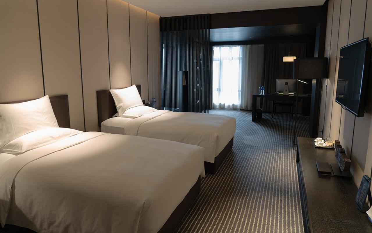 Hotel Eastern House Xi'an
