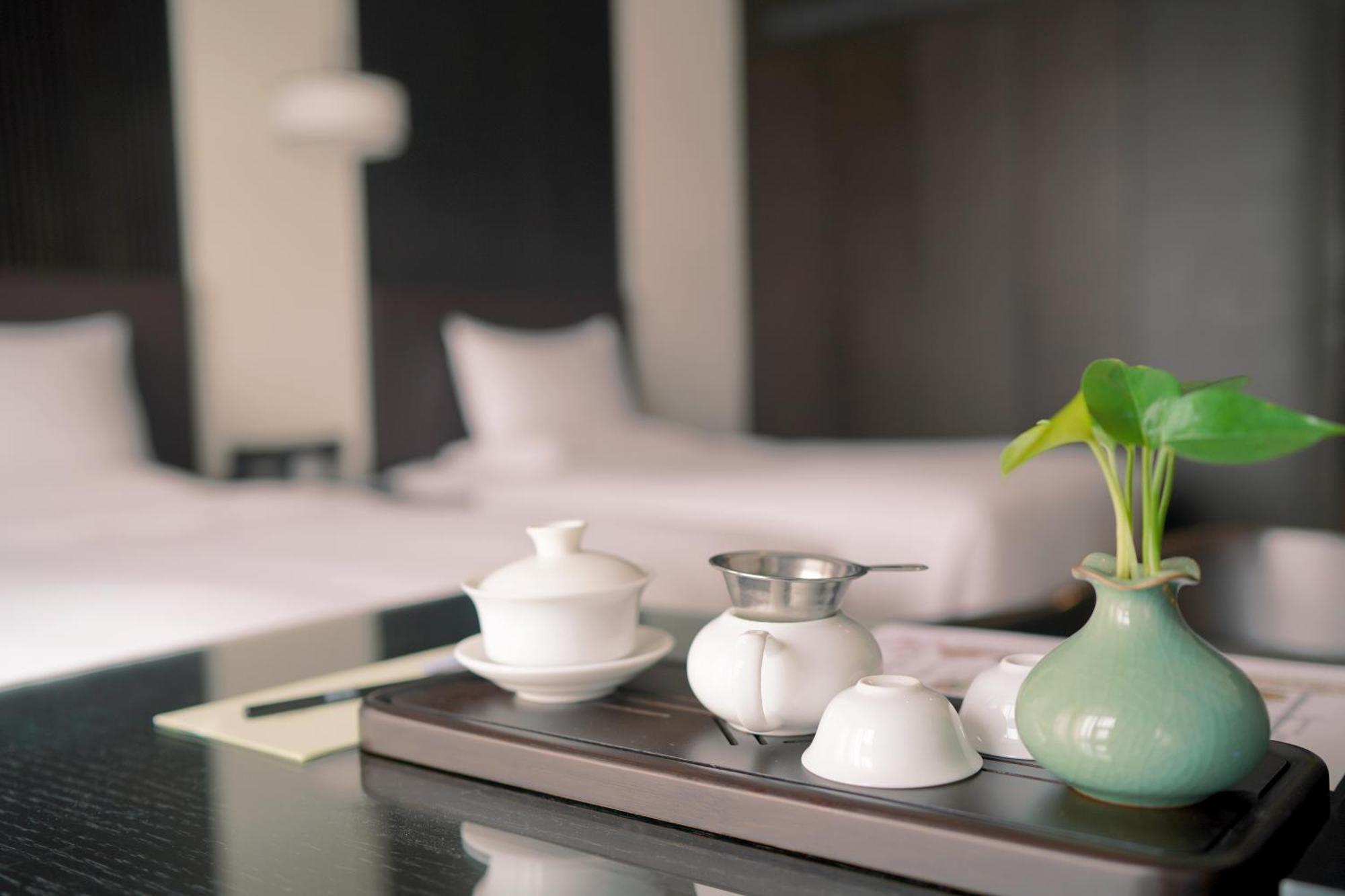 Xi'an Eastern House 5*
